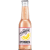 1768514634901-32976-3-ryjeer.png