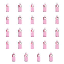 1773271905084-6248-2-x24-qib5m.png