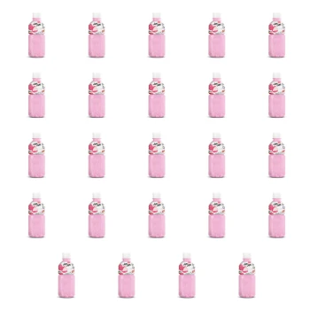 1773271905084-6248-2-x24-qib5m.png