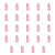 1773271905084-6248-2-x24-qib5m.png