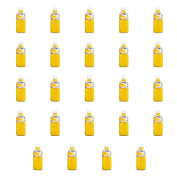 1773271908998-6253-2-x24-bxgze5.png