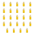 1773271908998-6253-2-x24-bxgze5.png