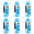 1773272071510-6455-2-x6-tiovaz4.png