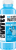 1768518569140-39978-3-lzz2k.png