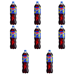 1773272140708-6539-2-x8-kq4gj.png
