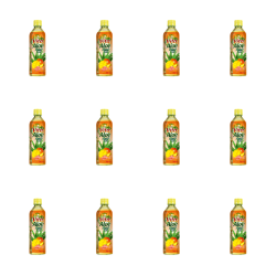 1773272141288-6540-2-x12-cmyunlp.png