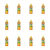 1773272141288-6540-2-x12-cmyunlp.png