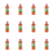 1773272141772-6541-2-x12-4pnyk.png