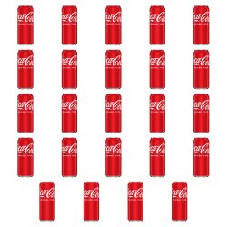 1773272486482-6981-2-x24-8jfkz2.png