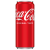 7f0a24cd60f8f4024d4956e61c412514.png