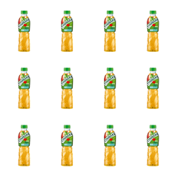 1773272511954-7024-2-x12-yoc9m.png