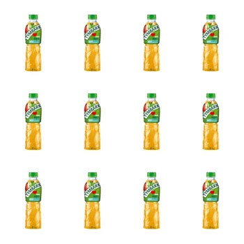 1773272511954-7024-2-x12-yoc9m.png