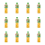 1773272511954-7024-2-x12-yoc9m.png