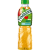1768522970390-47936-3-fqpzq.png