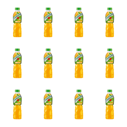 1773272512497-7025-2-x12-i36tf8.png