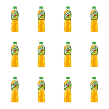 1773272512497-7025-2-x12-i36tf8.png