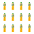 1773272512497-7025-2-x12-i36tf8.png