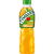 1768522970919-47937-3-lsdg3k.png