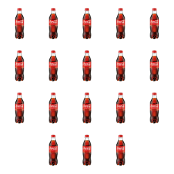 1773272513552-7027-2-x18-52cmxs.png