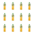 1773272516229-7030-2-x12-7d6zv.png