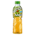 1768522979448-47953-3-v3yke.png