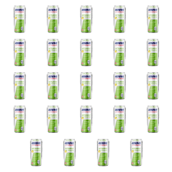 1773272530191-7052-2-x24-vtc6ls.png