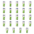 1773272530191-7052-2-x24-vtc6ls.png