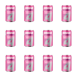 1773272530749-7053-2-x12-csru7.png