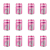 1773272530749-7053-2-x12-csru7.png