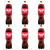 1773272534583-7059-2-x6-thdqon.png