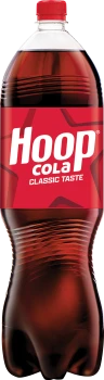 1768523015729-48014-3-fvqjmd.png