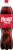 1768523015729-48014-3-fvqjmd.png