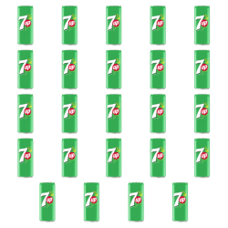 1773272535220-7060-2-x24-ob52l.png