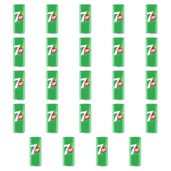 1773272535220-7060-2-x24-ob52l.png
