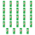 1773272535220-7060-2-x24-ob52l.png