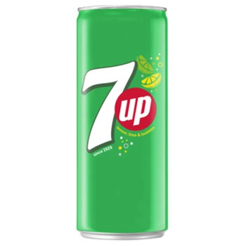 1768523024133-48021-3-tx3yvt.png