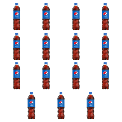 1773272541629-7071-2-x15-irxdim.png