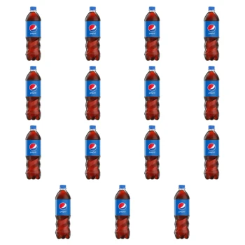 1773272541629-7071-2-x15-irxdim.png