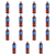 1773272541629-7071-2-x15-irxdim.png