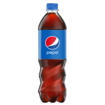 1768523046600-48046-3-27flvg.png