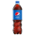 1768523046600-48046-3-27flvg.png