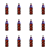 1773272547591-7081-2-x12-7faqpb.png