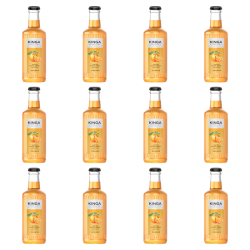 1773272635595-7207-2-x12-osesh.png
