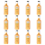1773272635595-7207-2-x12-osesh.png