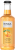1768523551987-48960-3-ywrtr.png
