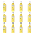 1773272637322-7209-2-x12-stz6j.png
