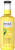 1768523565715-48982-3-7bg36a.png