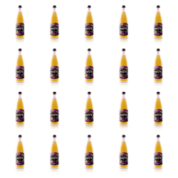 1773272694608-7287-2-x20-mr9ja3.png