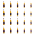 1773272694608-7287-2-x20-mr9ja3.png