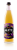 1768524278385-50205-3-hjebai.png